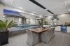 9 Rouseglen Court, Ringwood North, Vic 3134-Image