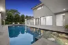 9 Rouseglen Court, Ringwood North, Vic 3134-Image