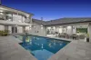 9 Rouseglen Court, Ringwood North, Vic 3134-Image