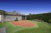 9 Rouseglen Court, Ringwood North, Vic 3134-Image