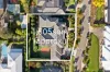 9 Rouseglen Court, Ringwood North, Vic 3134-Image