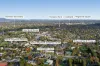 9 Rouseglen Court, Ringwood North, Vic 3134-Image