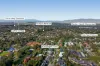 9 Rouseglen Court, Ringwood North, Vic 3134-Image