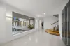 9 Rouseglen Court, Ringwood North, Vic 3134-Image