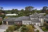 9 Rouseglen Court, Ringwood North, Vic 3134-Image