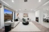9 Rouseglen Court, Ringwood North, Vic 3134-Image