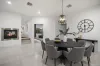 9 Rouseglen Court, Ringwood North, Vic 3134-Image