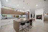 9 Rouseglen Court, Ringwood North, Vic 3134-Image