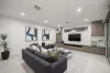 9 Rouseglen Court, Ringwood North, Vic 3134-Image