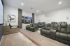 9 Rouseglen Court, Ringwood North, Vic 3134-Image