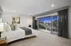 9 Rouseglen Court, Ringwood North, Vic 3134-Image