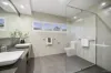 9 Rouseglen Court, Ringwood North, Vic 3134-Image