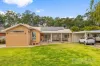 9 Rowe Street, Lake Albert, NSW 2650