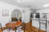 9 Rowe Street, Lake Albert, NSW 2650-Image