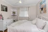 9 Rowe Street, Lake Albert, NSW 2650-Image
