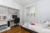 9 Rowe Street, Lake Albert, NSW 2650-Image