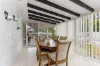 9 Rowe Street, Lake Albert, NSW 2650-Image
