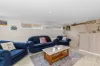 9 Rowe Street, Lake Albert, NSW 2650-Image