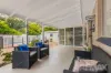 9 Rowe Street, Lake Albert, NSW 2650-Image