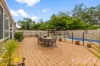 9 Rowe Street, Lake Albert, NSW 2650-Image