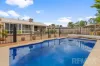 9 Rowe Street, Lake Albert, NSW 2650-Image