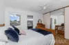 9 Rowe Street, Lake Albert, NSW 2650-Image