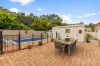 9 Rowe Street, Lake Albert, NSW 2650-Image
