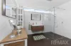 9 Rowe Street, Lake Albert, NSW 2650-Image