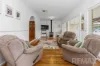 9 Rowe Street, Lake Albert, NSW 2650-Image