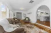 9 Rowe Street, Lake Albert, NSW 2650-Image