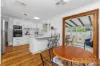 9 Rowe Street, Lake Albert, NSW 2650-Image