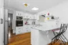 9 Rowe Street, Lake Albert, NSW 2650-Image
