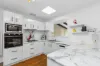 9 Rowe Street, Lake Albert, NSW 2650-Image