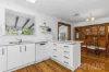 9 Rowe Street, Lake Albert, NSW 2650-Image