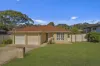 9 Rowena Street, Noraville, NSW 2263