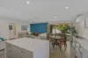 9 Rowena Street, Noraville, NSW 2263-Image