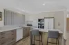 9 Rowena Street, Noraville, NSW 2263-Image
