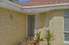 9 Rowena Street, Noraville, NSW 2263-Image