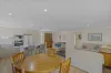 9 Rowena Street, Noraville, NSW 2263-Image