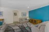 9 Rowena Street, Noraville, NSW 2263-Image