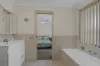 9 Rowena Street, Noraville, NSW 2263-Image
