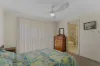 9 Rowena Street, Noraville, NSW 2263-Image