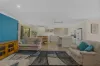 9 Rowena Street, Noraville, NSW 2263-Image
