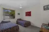 9 Rowena Street, Noraville, NSW 2263-Image