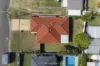 9 Rowena Street, Noraville, NSW 2263-Image