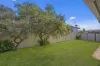 9 Rowena Street, Noraville, NSW 2263-Image