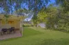 9 Rowena Street, Noraville, NSW 2263-Image