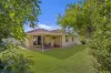 9 Rowena Street, Noraville, NSW 2263-Image