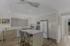 9 Rowena Street, Noraville, NSW 2263-Image