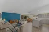 9 Rowena Street, Noraville, NSW 2263-Image